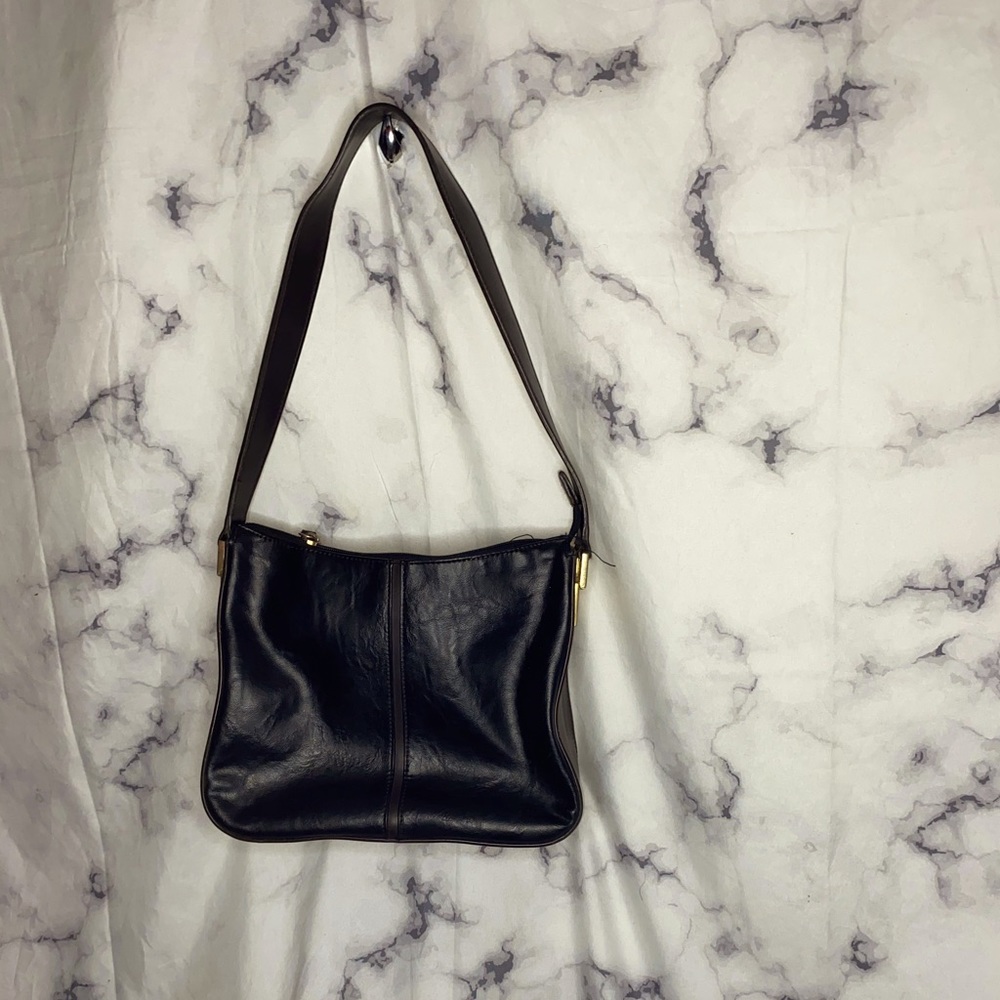 Mondani VINTAGE Purse